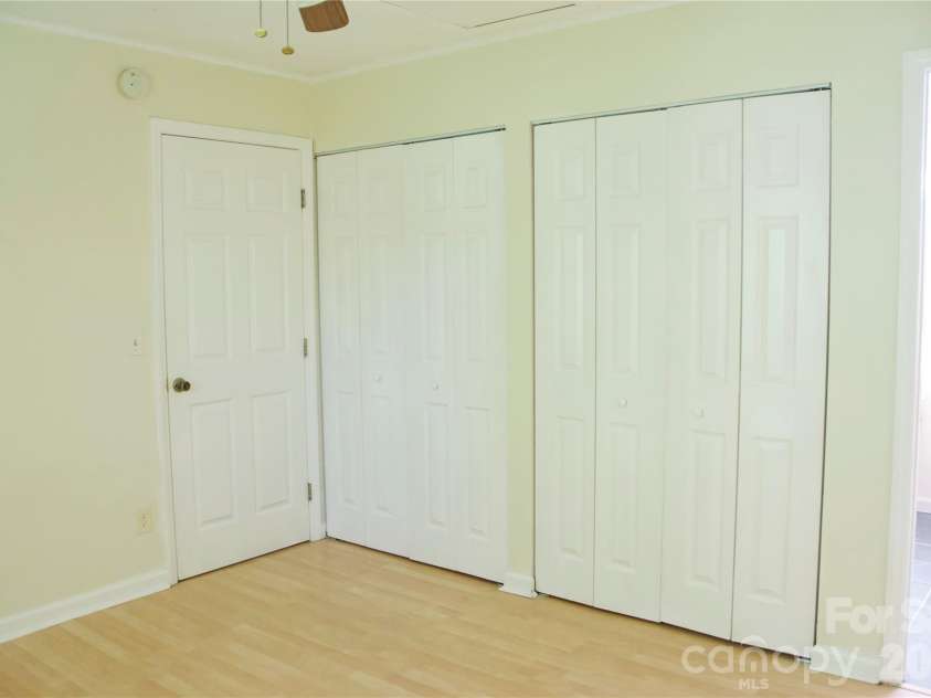 1610 Eagles Place, Rock Hill, SC 29732.  MLS# CAR4377030, YatesRealty ID 18717. Bedroom #1