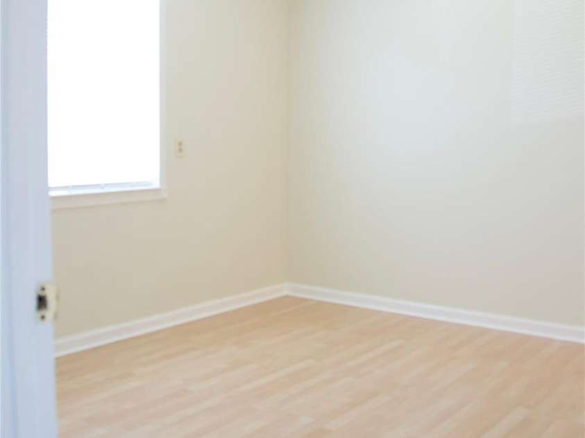 1610 Eagles Place, Rock Hill, SC 29732.  MLS# CAR4377030, YatesRealty ID 18717. Bedroom #2