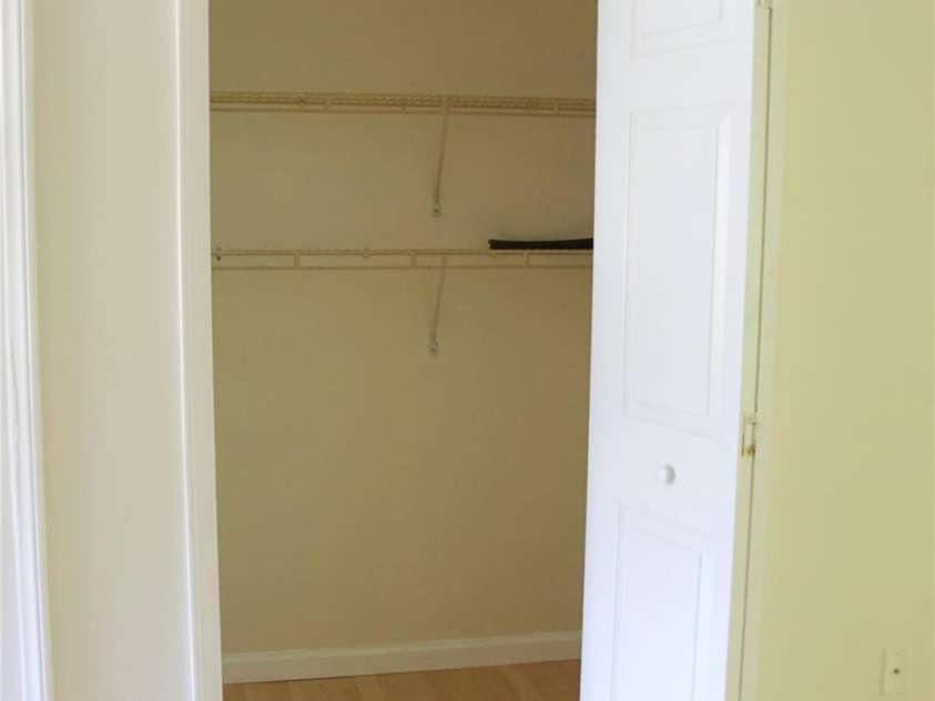 1610 Eagles Place, Rock Hill, SC 29732.  MLS# CAR4377030, YatesRealty ID 18717. Utility Closet next to laundry room