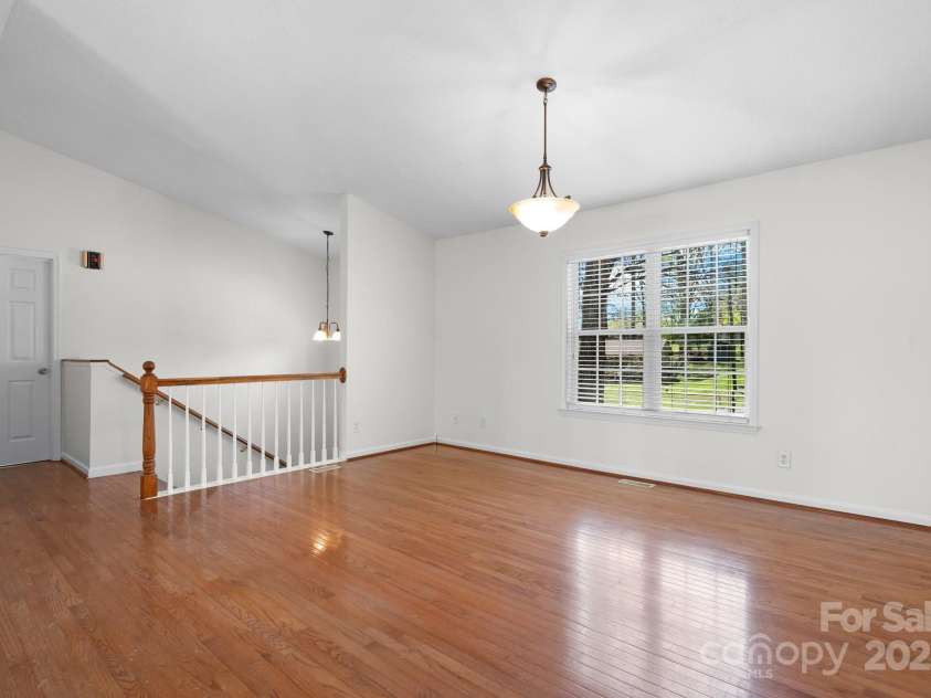 112 Council Oaks Street, Morganton, NC 28655.  MLS# CAR4246666, YatesRealty ID 18718. 