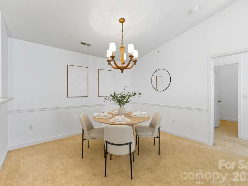 11959 Ridgeway Park Drive, Charlotte, NC 28277.  MLS# CAR4377942, YatesRealty ID 18718. 