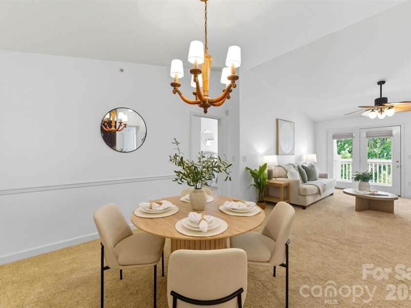 11959 Ridgeway Park Drive, Charlotte, NC 28277.  MLS# CAR4377942, YatesRealty ID 18718. 