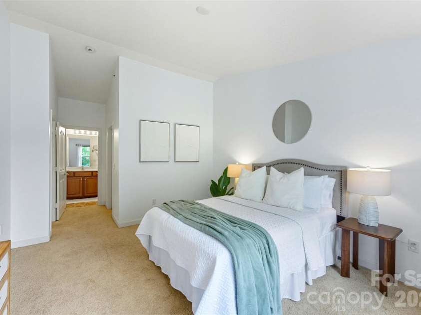 11959 Ridgeway Park Drive, Charlotte, NC 28277.  MLS# CAR4377942, YatesRealty ID 18718. 