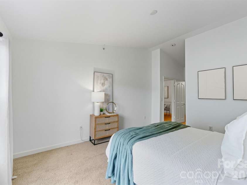 11959 Ridgeway Park Drive, Charlotte, NC 28277.  MLS# CAR4377942, YatesRealty ID 18718. 