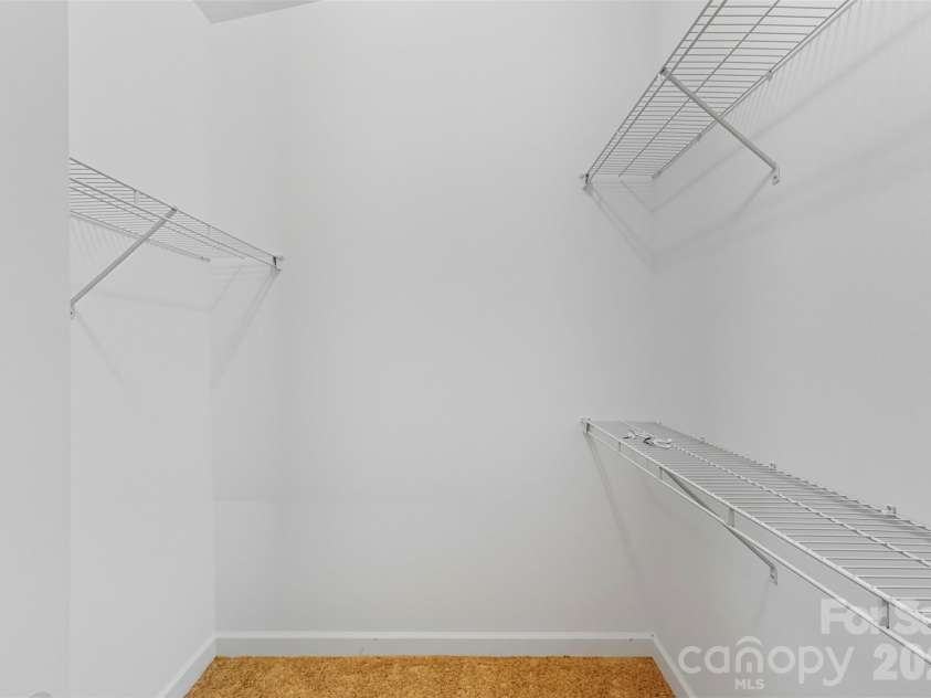 11959 Ridgeway Park Drive, Charlotte, NC 28277.  MLS# CAR4377942, YatesRealty ID 18718. 