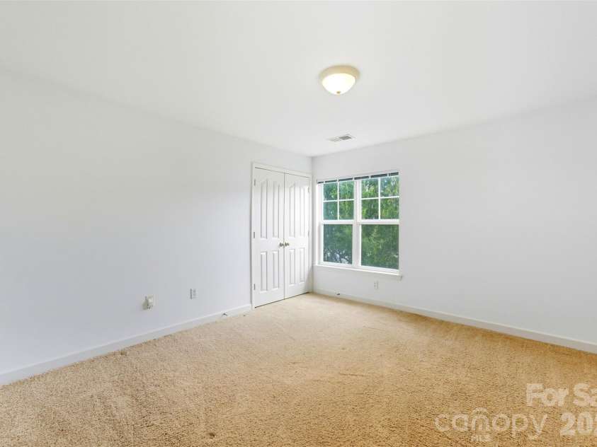 11959 Ridgeway Park Drive, Charlotte, NC 28277.  MLS# CAR4377942, YatesRealty ID 18718. 
