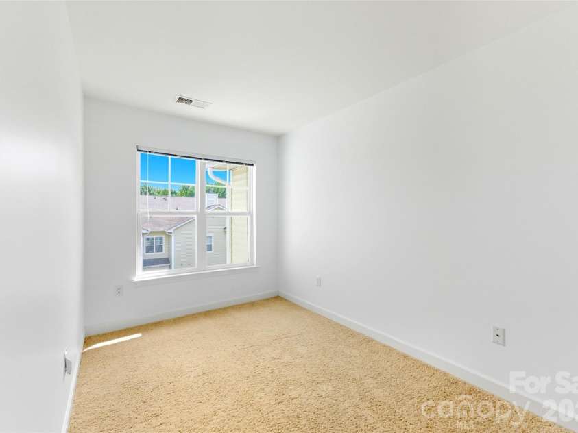 11959 Ridgeway Park Drive, Charlotte, NC 28277.  MLS# CAR4377942, YatesRealty ID 18718. 