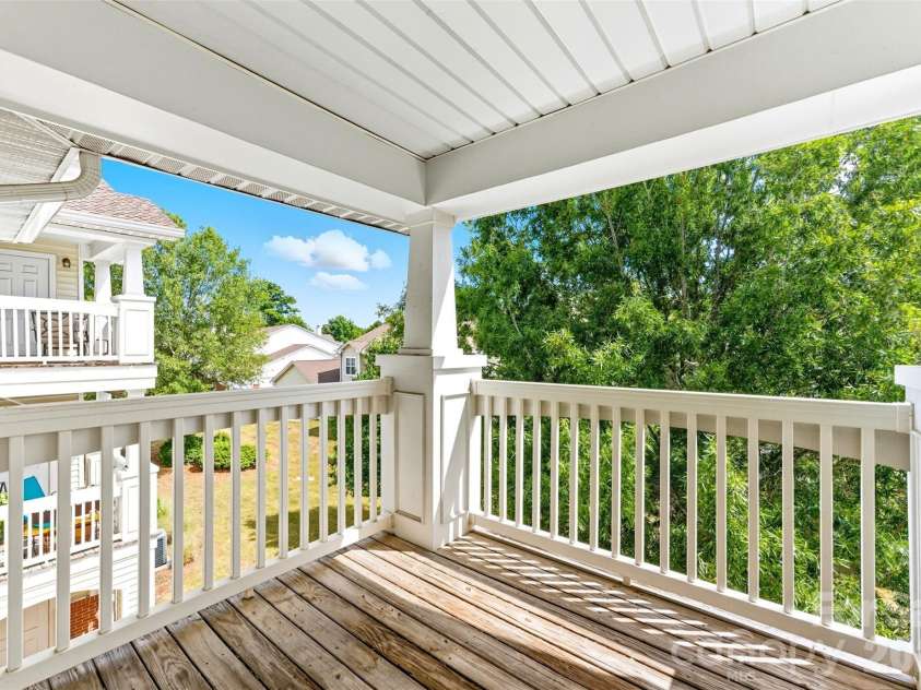 11959 Ridgeway Park Drive, Charlotte, NC 28277.  MLS# CAR4377942, YatesRealty ID 18718. 
