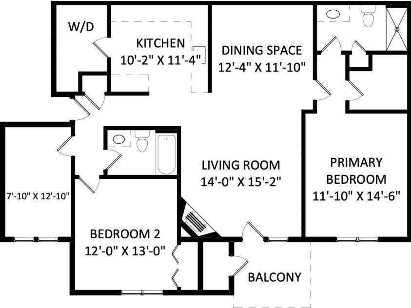 11959 Ridgeway Park Drive, Charlotte, NC 28277.  MLS# CAR4377942, YatesRealty ID 18718. 