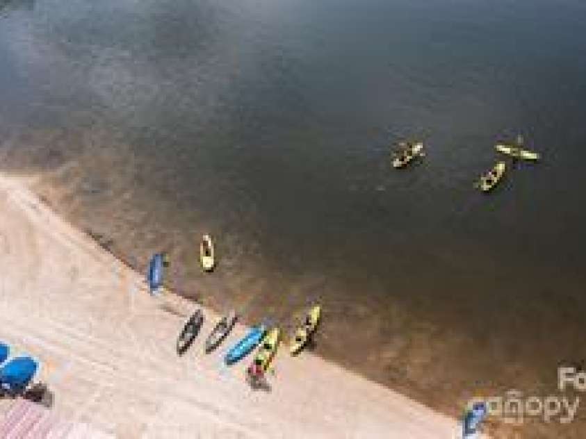 397 Shumont Estate, Lake Lure, NC 28746.  MLS# CAR4333852, YatesRealty ID 1872. 