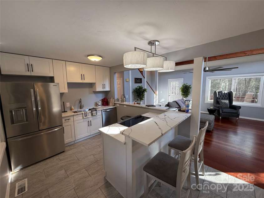 397 Shumont Estate, Lake Lure, NC 28746.  MLS# CAR4333852, YatesRealty ID 1872. 