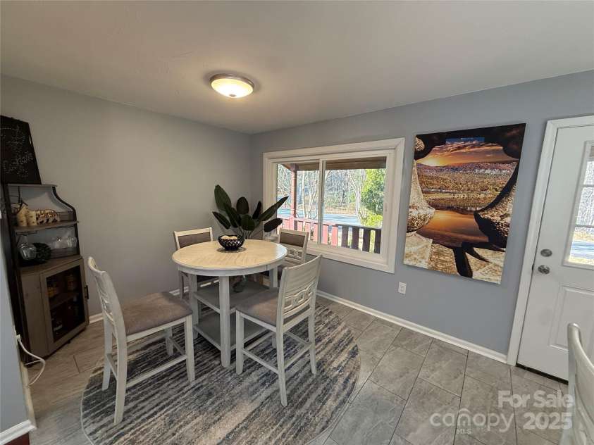 397 Shumont Estate, Lake Lure, NC 28746.  MLS# CAR4333852, YatesRealty ID 1872. 