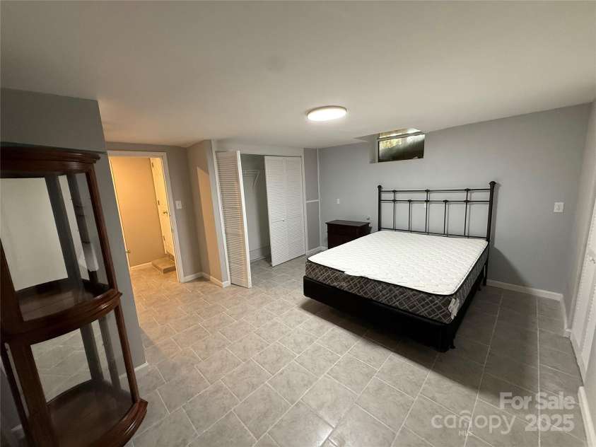 397 Shumont Estate, Lake Lure, NC 28746.  MLS# CAR4333852, YatesRealty ID 1872. 