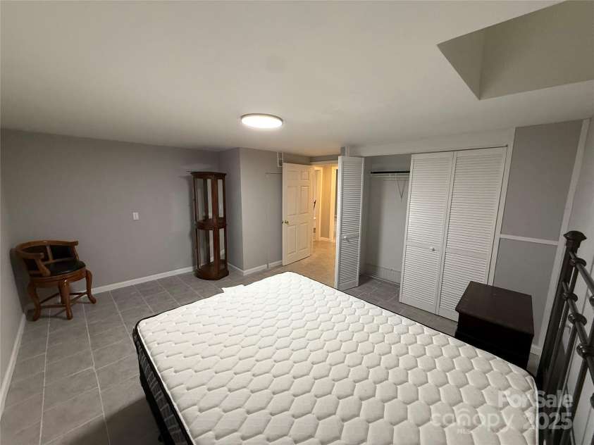 397 Shumont Estate, Lake Lure, NC 28746.  MLS# CAR4333852, YatesRealty ID 1872. 