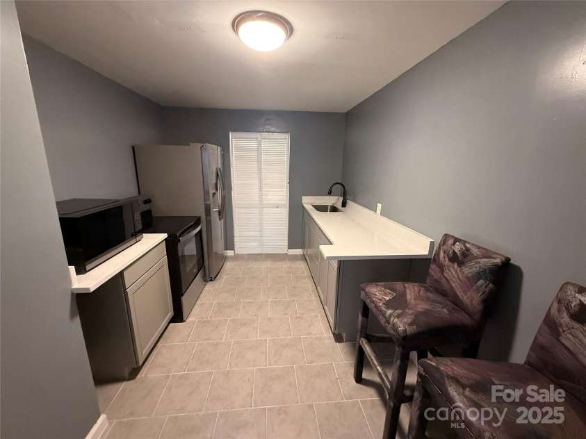 397 Shumont Estate, Lake Lure, NC 28746.  MLS# CAR4333852, YatesRealty ID 1872. 