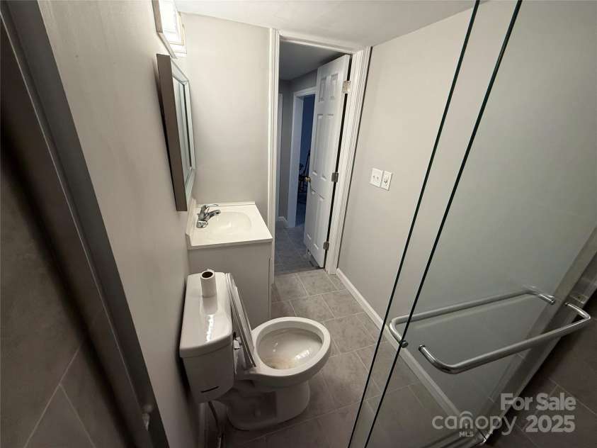 397 Shumont Estate, Lake Lure, NC 28746.  MLS# CAR4333852, YatesRealty ID 1872. 