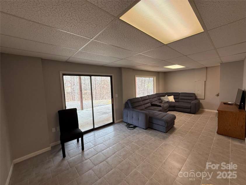 397 Shumont Estate, Lake Lure, NC 28746.  MLS# CAR4333852, YatesRealty ID 1872. 