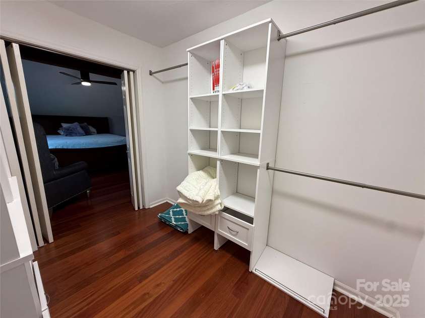 397 Shumont Estate, Lake Lure, NC 28746.  MLS# CAR4333852, YatesRealty ID 1872. 