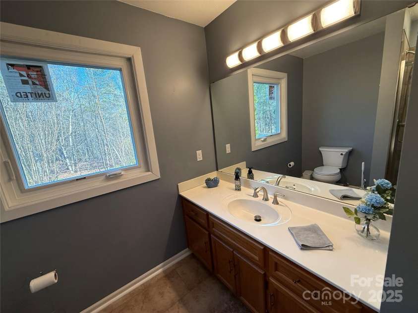 397 Shumont Estate, Lake Lure, NC 28746.  MLS# CAR4333852, YatesRealty ID 1872. 