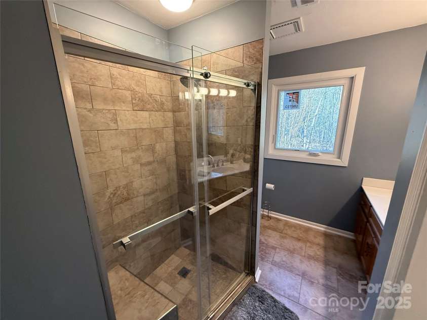 397 Shumont Estate, Lake Lure, NC 28746.  MLS# CAR4333852, YatesRealty ID 1872. 