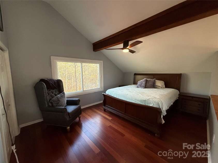 397 Shumont Estate, Lake Lure, NC 28746.  MLS# CAR4333852, YatesRealty ID 1872. 