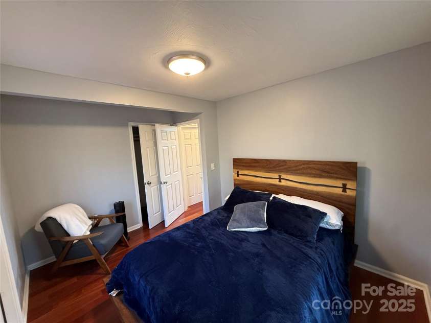 397 Shumont Estate, Lake Lure, NC 28746.  MLS# CAR4333852, YatesRealty ID 1872. 