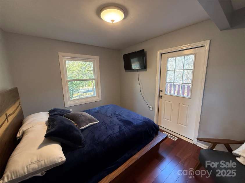 397 Shumont Estate, Lake Lure, NC 28746.  MLS# CAR4333852, YatesRealty ID 1872. 