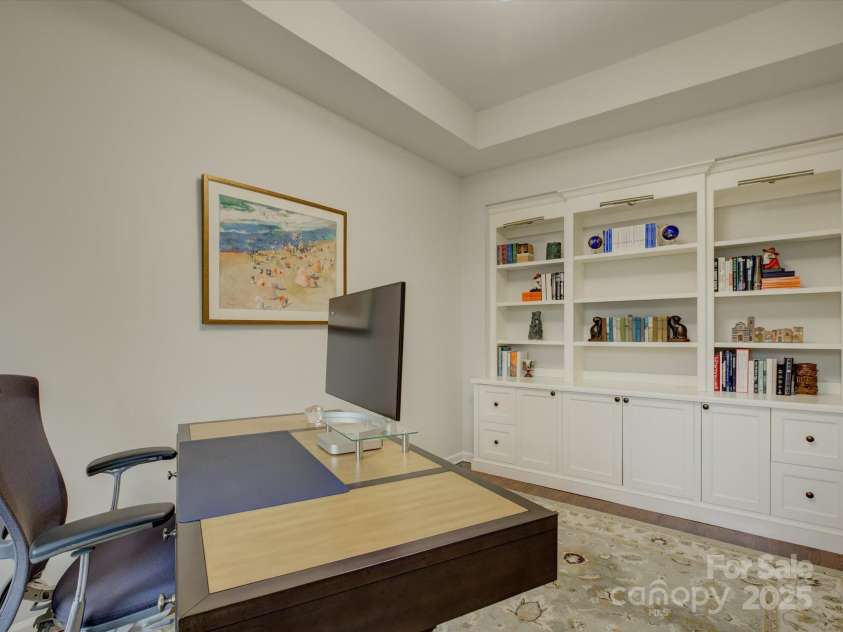 1222 Kings Bottom Drive, Fort Mill, SC 29715.  MLS# CAR4249685, YatesRealty ID 18720. 
