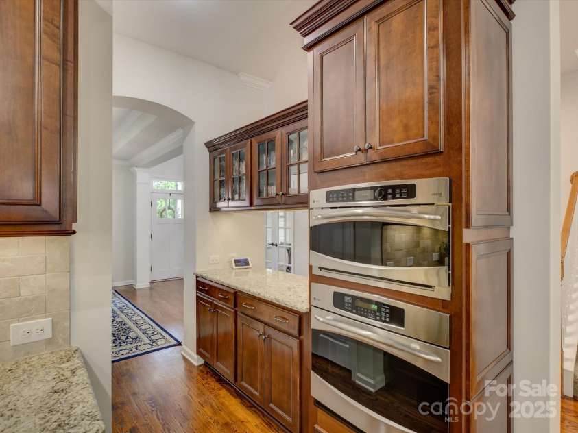 1222 Kings Bottom Drive, Fort Mill, SC 29715.  MLS# CAR4249685, YatesRealty ID 18720. 