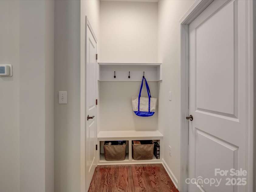 1222 Kings Bottom Drive, Fort Mill, SC 29715.  MLS# CAR4249685, YatesRealty ID 18720. 