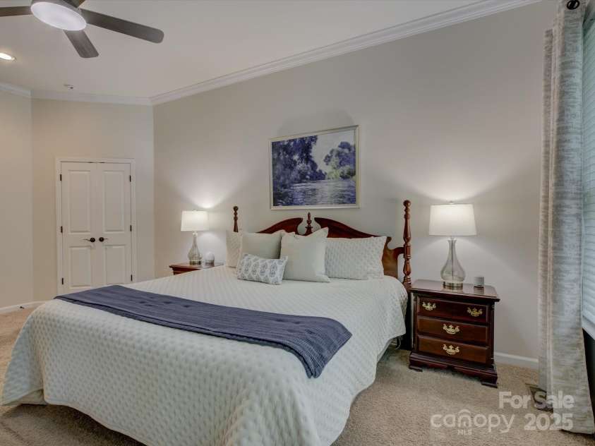 1222 Kings Bottom Drive, Fort Mill, SC 29715.  MLS# CAR4249685, YatesRealty ID 18720. 