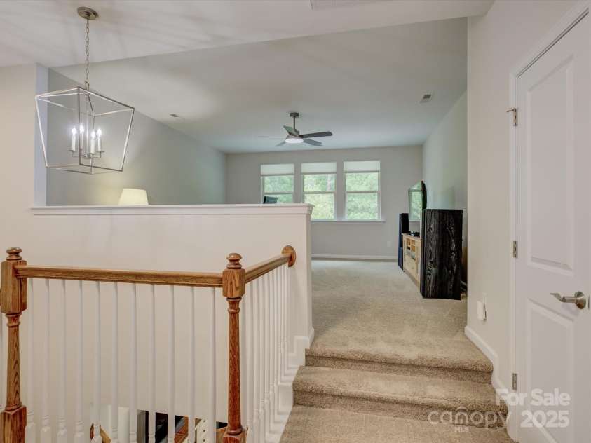 1222 Kings Bottom Drive, Fort Mill, SC 29715.  MLS# CAR4249685, YatesRealty ID 18720. 