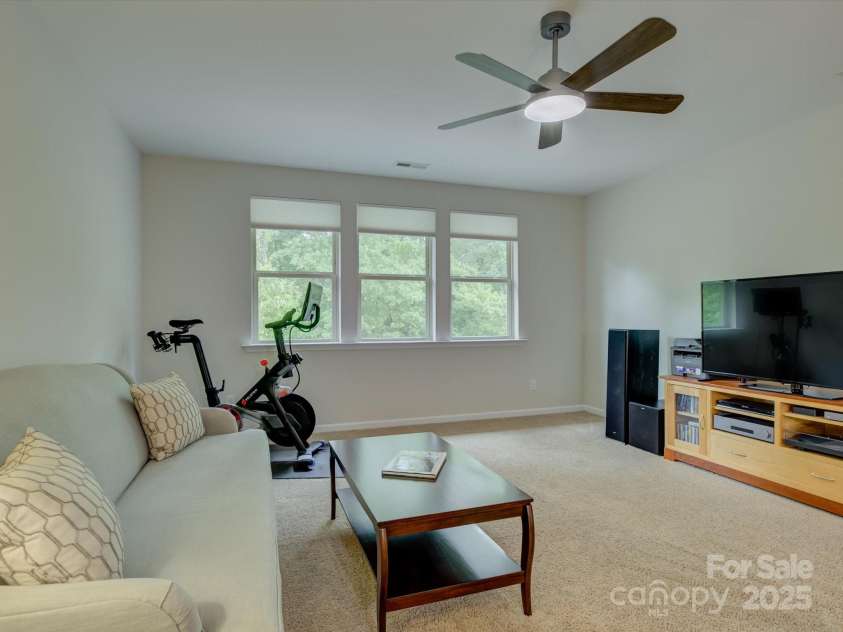 1222 Kings Bottom Drive, Fort Mill, SC 29715.  MLS# CAR4249685, YatesRealty ID 18720. 
