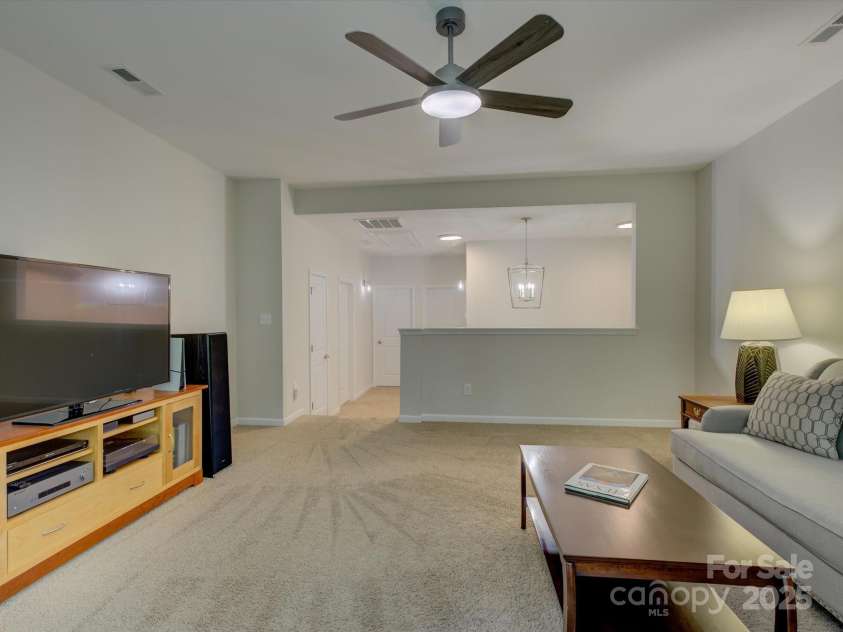1222 Kings Bottom Drive, Fort Mill, SC 29715.  MLS# CAR4249685, YatesRealty ID 18720. 