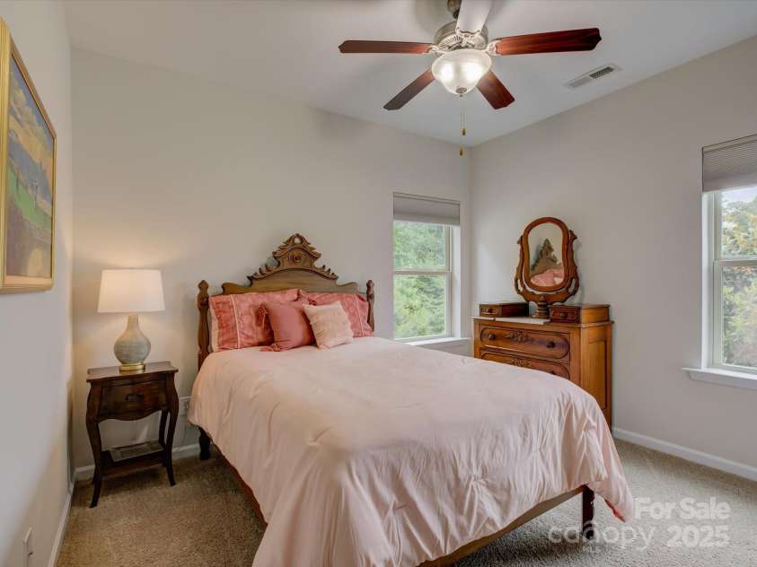 1222 Kings Bottom Drive, Fort Mill, SC 29715.  MLS# CAR4249685, YatesRealty ID 18720. 