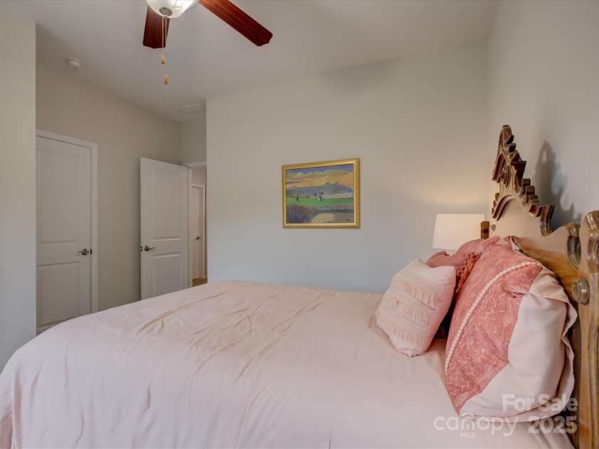 1222 Kings Bottom Drive, Fort Mill, SC 29715.  MLS# CAR4249685, YatesRealty ID 18720. 