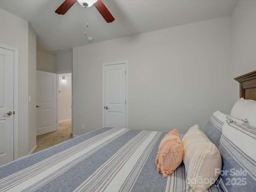 1222 Kings Bottom Drive, Fort Mill, SC 29715.  MLS# CAR4249685, YatesRealty ID 18720. 
