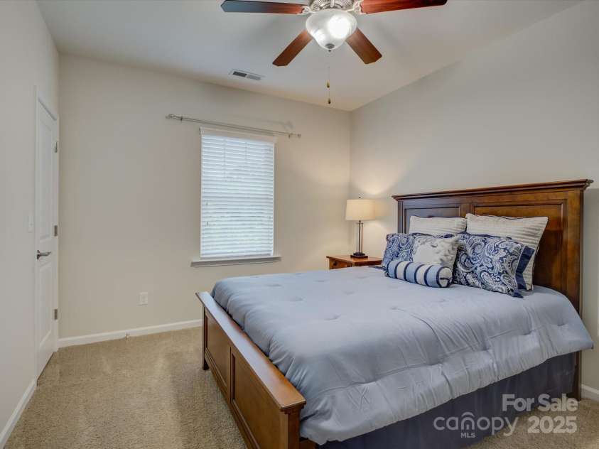 1222 Kings Bottom Drive, Fort Mill, SC 29715.  MLS# CAR4249685, YatesRealty ID 18720. 