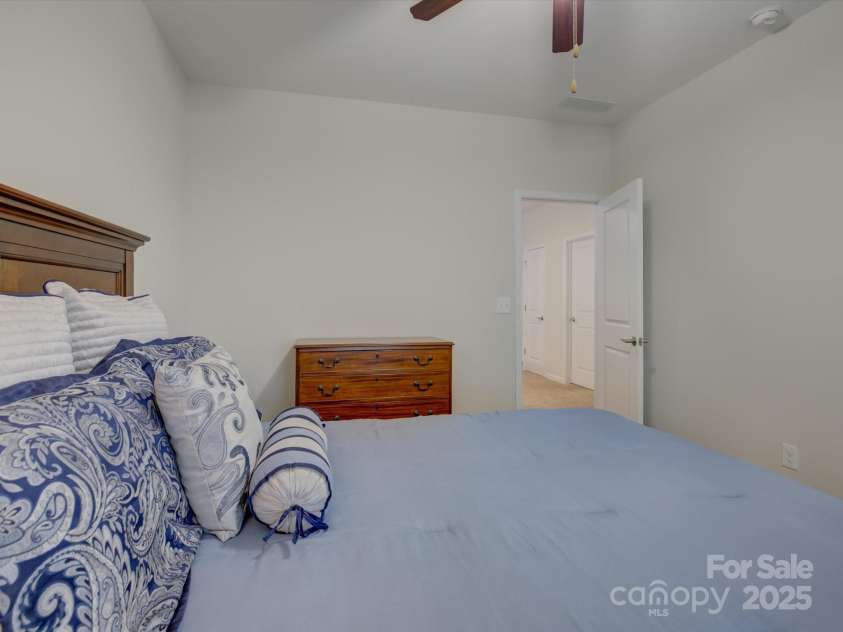 1222 Kings Bottom Drive, Fort Mill, SC 29715.  MLS# CAR4249685, YatesRealty ID 18720. 