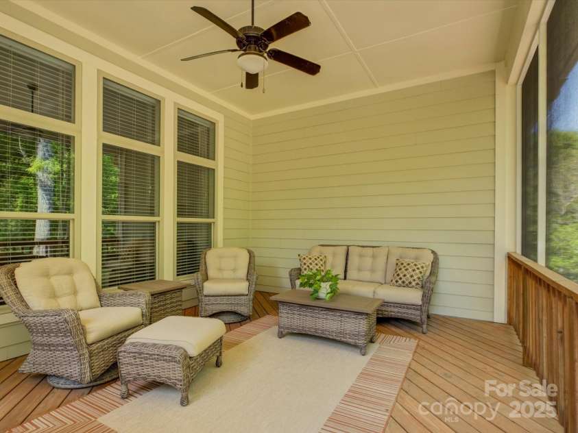 1222 Kings Bottom Drive, Fort Mill, SC 29715.  MLS# CAR4249685, YatesRealty ID 18720. 