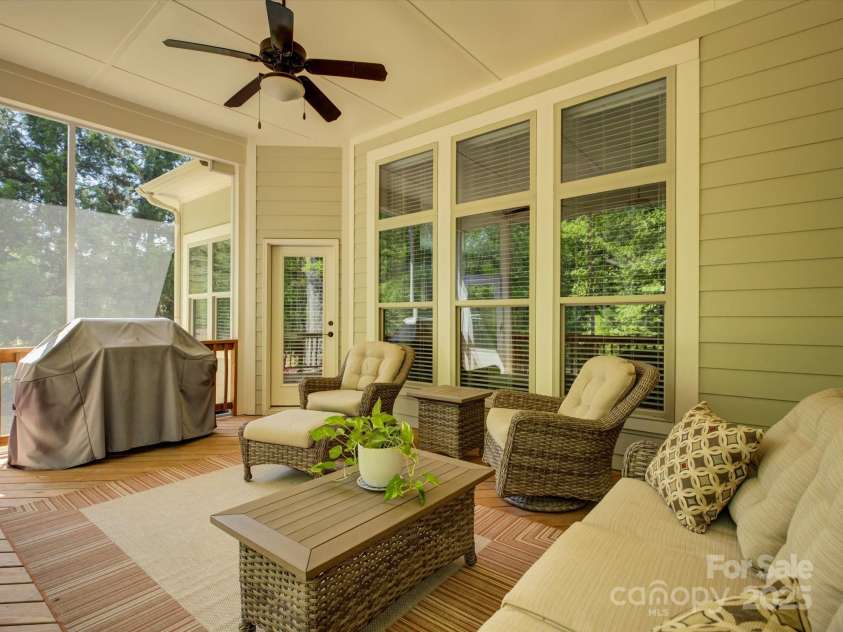 1222 Kings Bottom Drive, Fort Mill, SC 29715.  MLS# CAR4249685, YatesRealty ID 18720. 