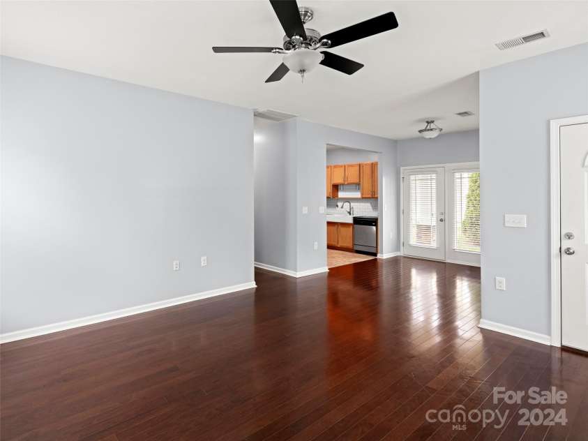 136 Lower Grassy Branch Road, Asheville, NC 28805.  MLS# CAR4198459, YatesRealty ID 18721. 