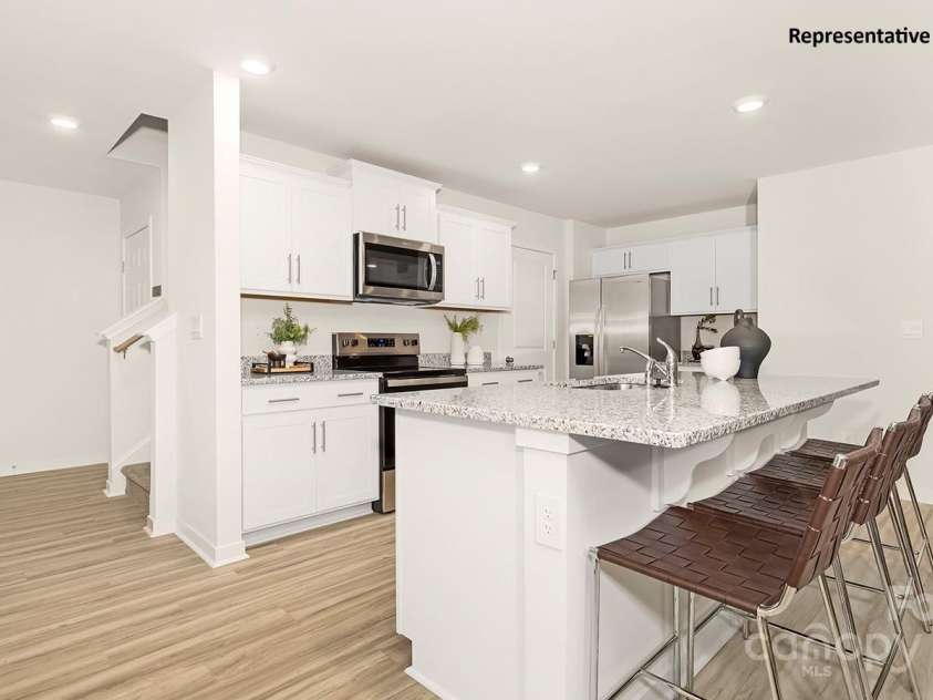 432 Court House Avenue, York, SC 29745.  MLS# CAR4268546, YatesRealty ID 18723. 