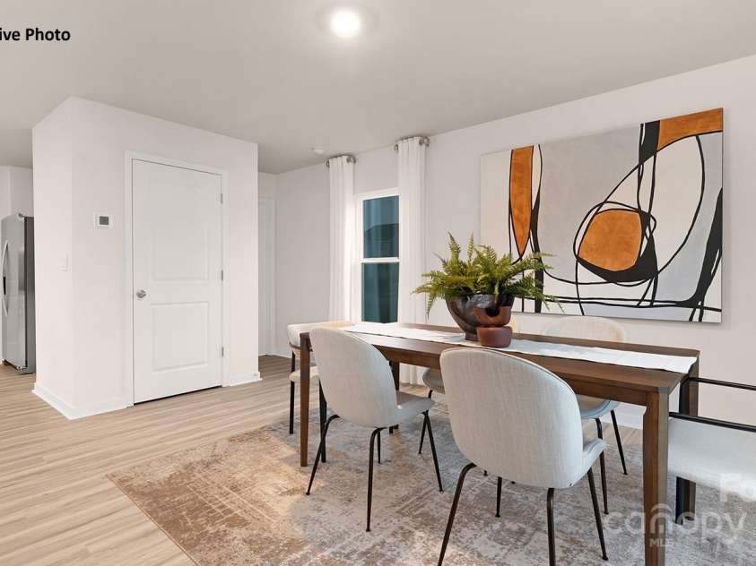 432 Court House Avenue, York, SC 29745.  MLS# CAR4268546, YatesRealty ID 18723. 