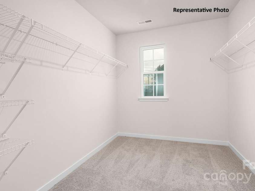 432 Court House Avenue, York, SC 29745.  MLS# CAR4268546, YatesRealty ID 18723. 