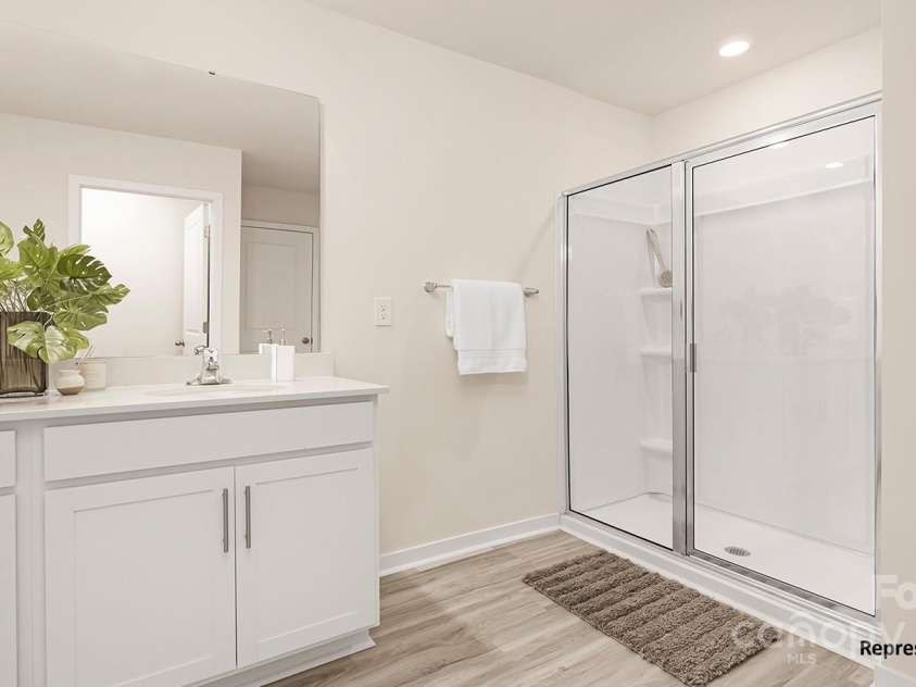 432 Court House Avenue, York, SC 29745.  MLS# CAR4268546, YatesRealty ID 18723. 