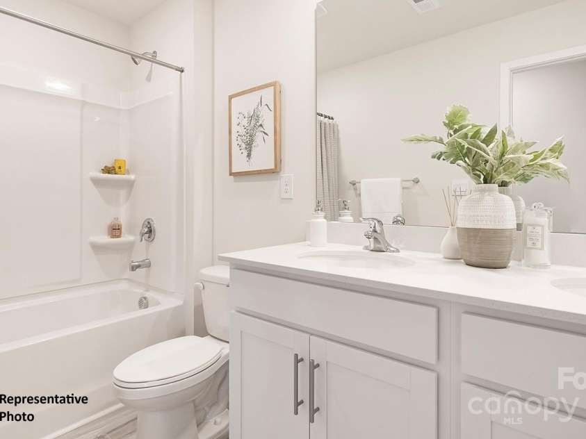 432 Court House Avenue, York, SC 29745.  MLS# CAR4268546, YatesRealty ID 18723. 