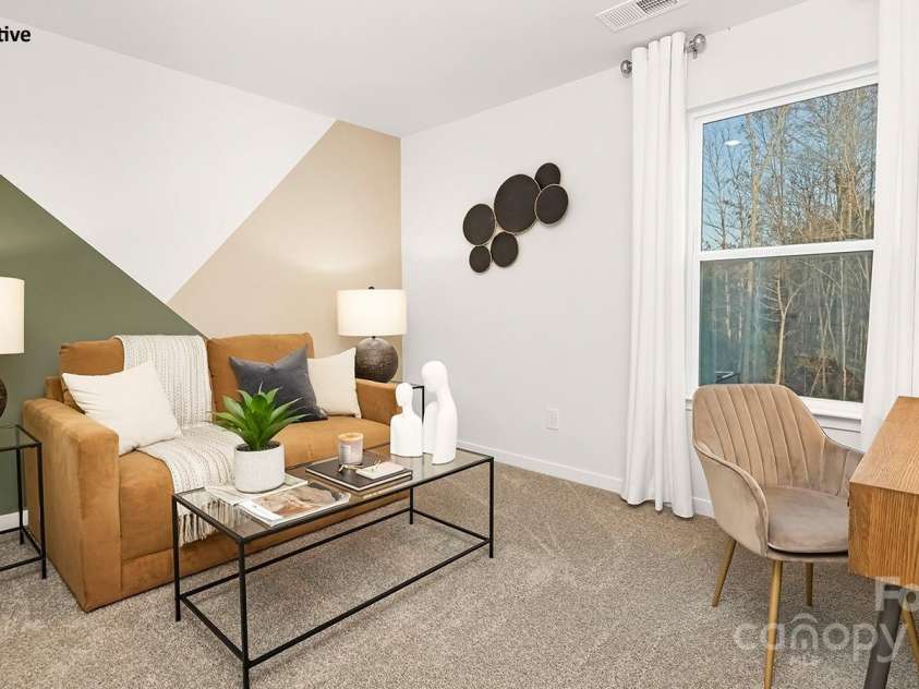 432 Court House Avenue, York, SC 29745.  MLS# CAR4268546, YatesRealty ID 18723. 