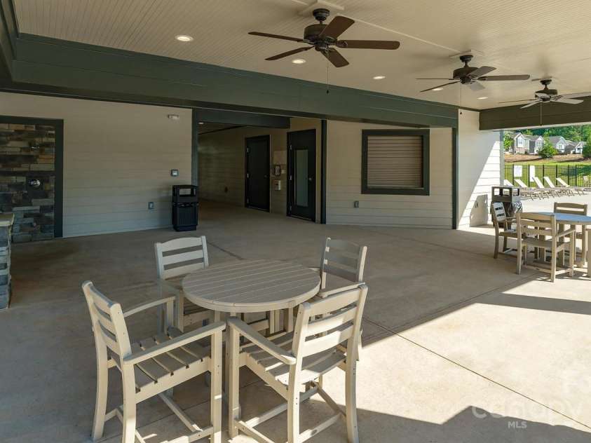 432 Court House Avenue, York, SC 29745.  MLS# CAR4268546, YatesRealty ID 18723. 