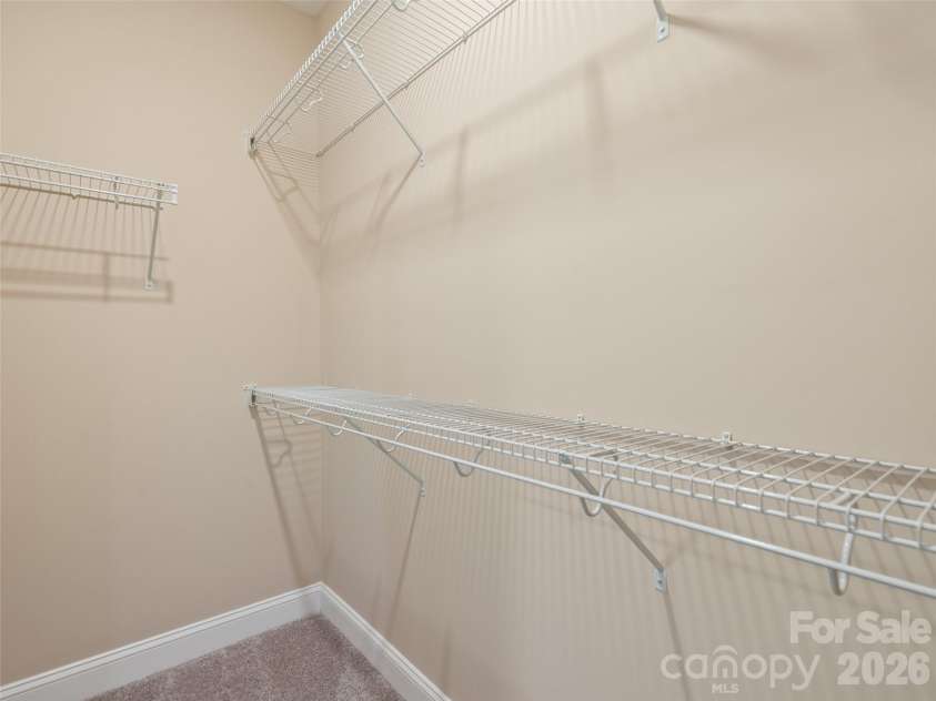 373 Barefoot Ridge, Clyde, NC 28721.  MLS# CAR4378418, YatesRealty ID 18724. 